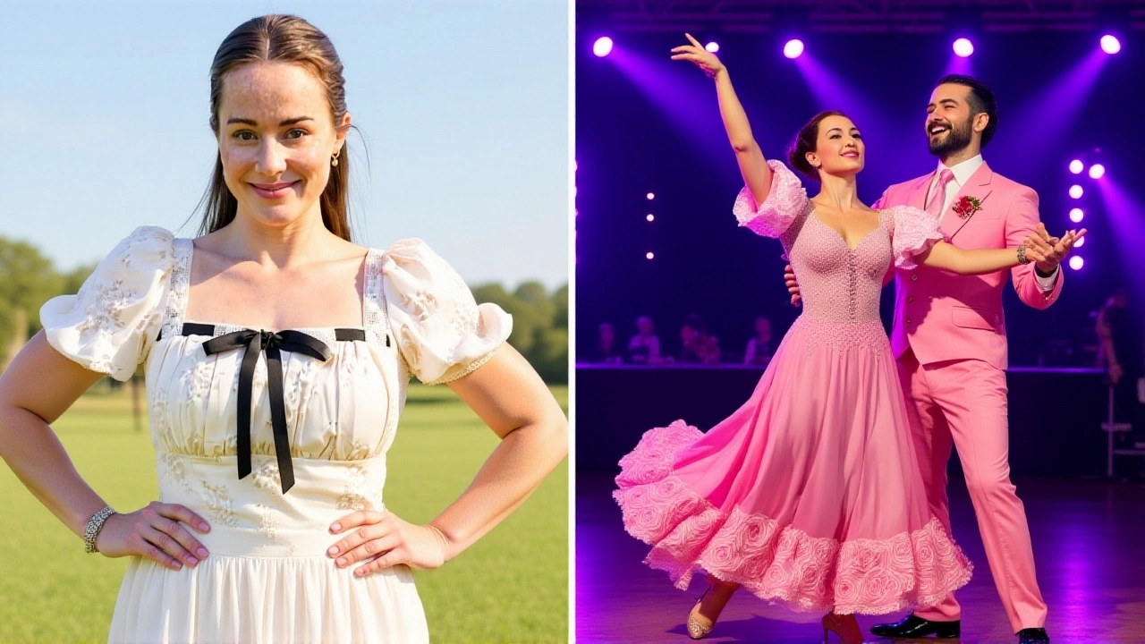 What About Hulu’s Show? It Was Already Dead